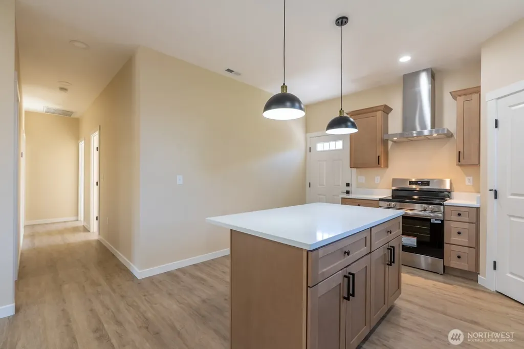39 Birch Street SW Soap Lake WA 98851