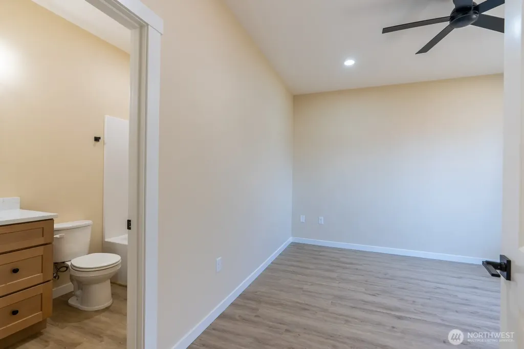 39 Birch Street SW Soap Lake WA 98851