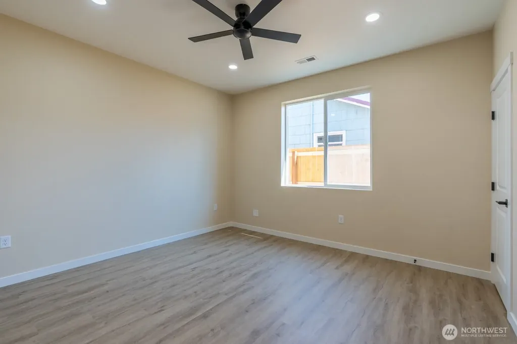 39 Birch Street SW Soap Lake WA 98851