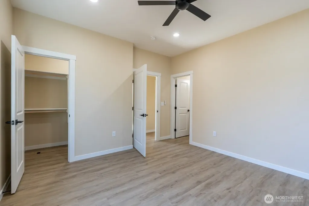 39 Birch Street SW Soap Lake WA 98851