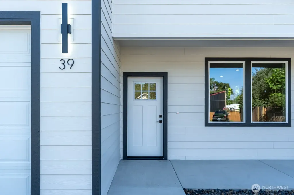 39 Birch Street SW Soap Lake WA 98851