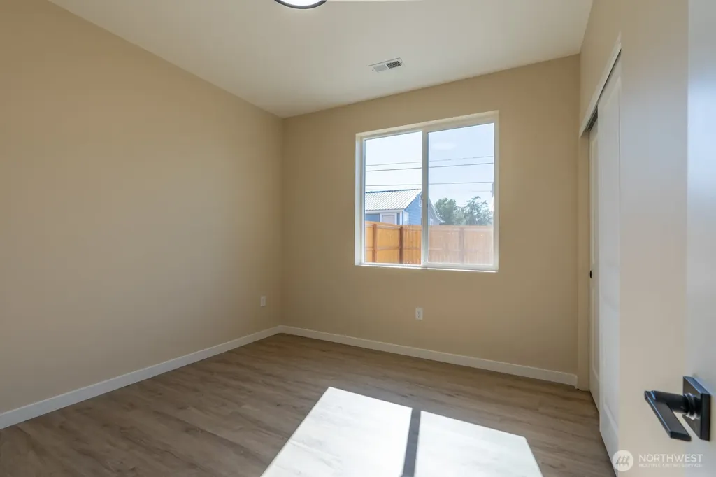 39 Birch Street SW Soap Lake WA 98851