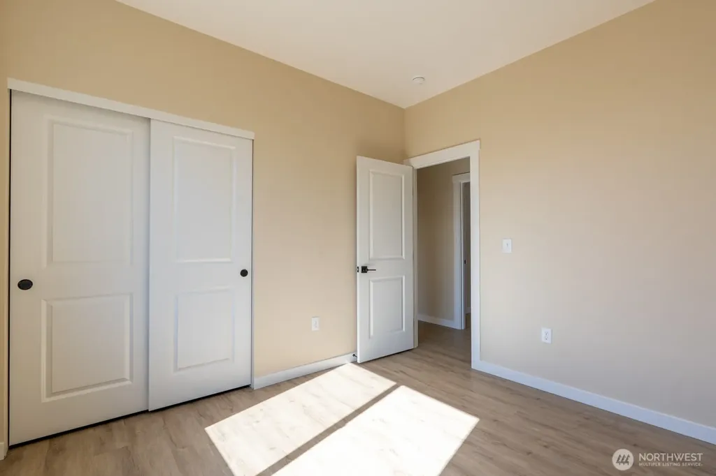 39 Birch Street SW Soap Lake WA 98851