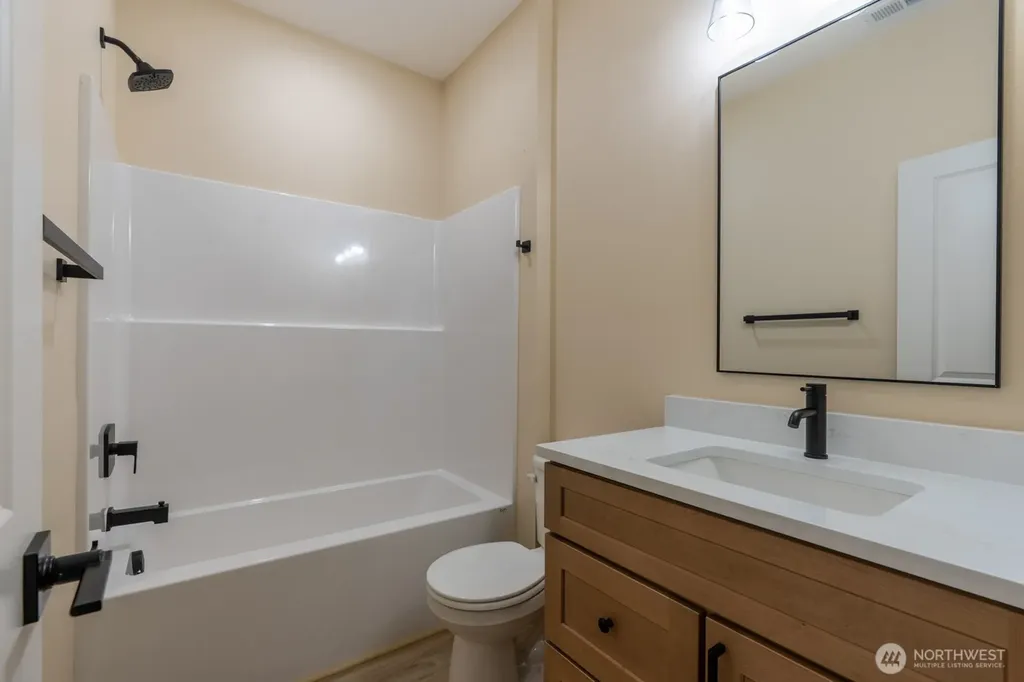39 Birch Street SW Soap Lake WA 98851
