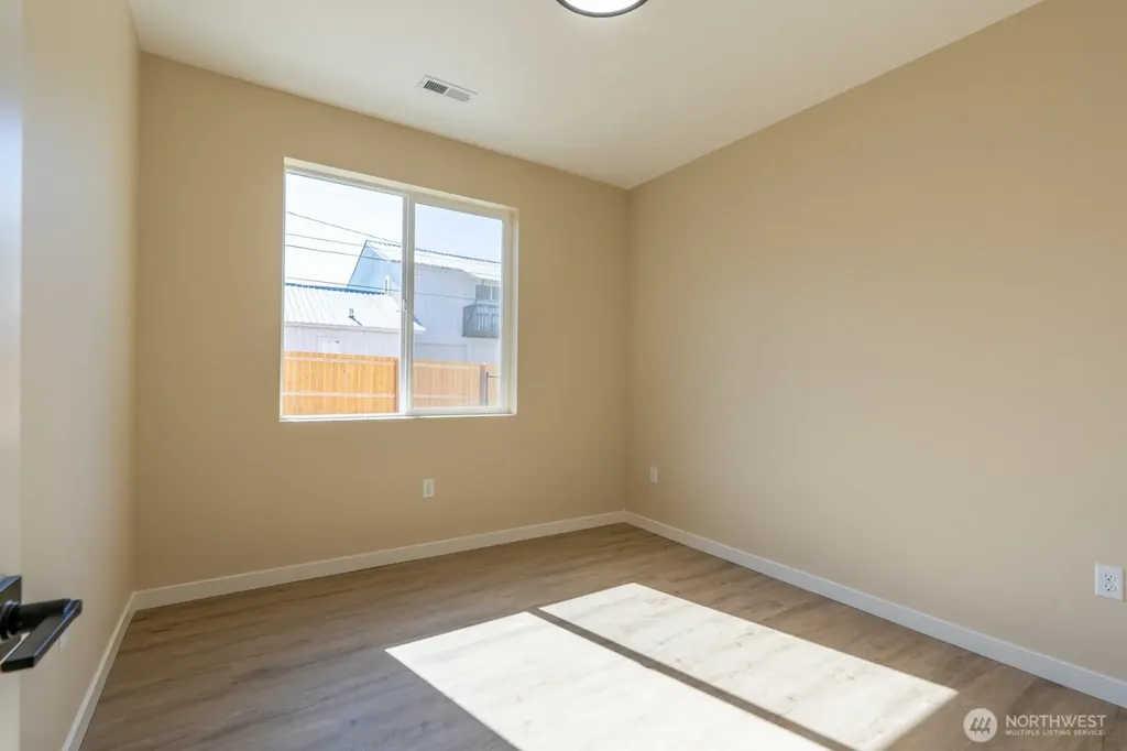 39 Birch Street SW Soap Lake WA 98851