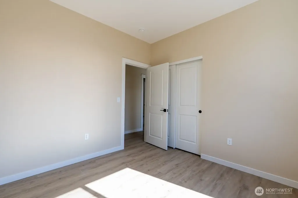 39 Birch Street SW Soap Lake WA 98851