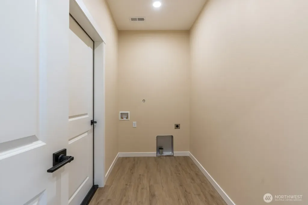 39 Birch Street SW Soap Lake WA 98851