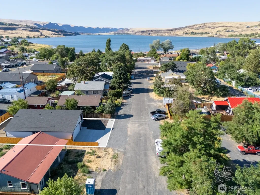 39 Birch Street SW Soap Lake WA 98851