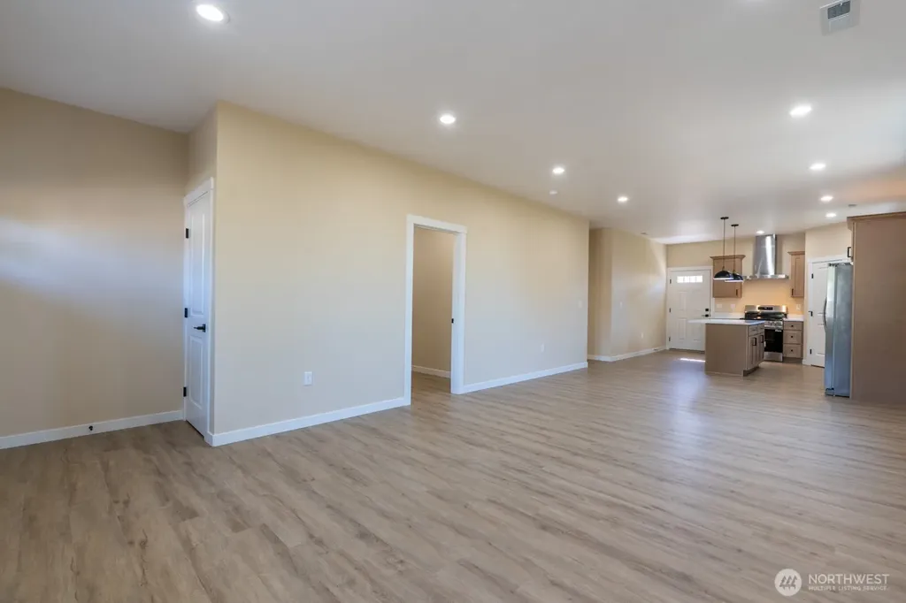 39 Birch Street SW Soap Lake WA 98851