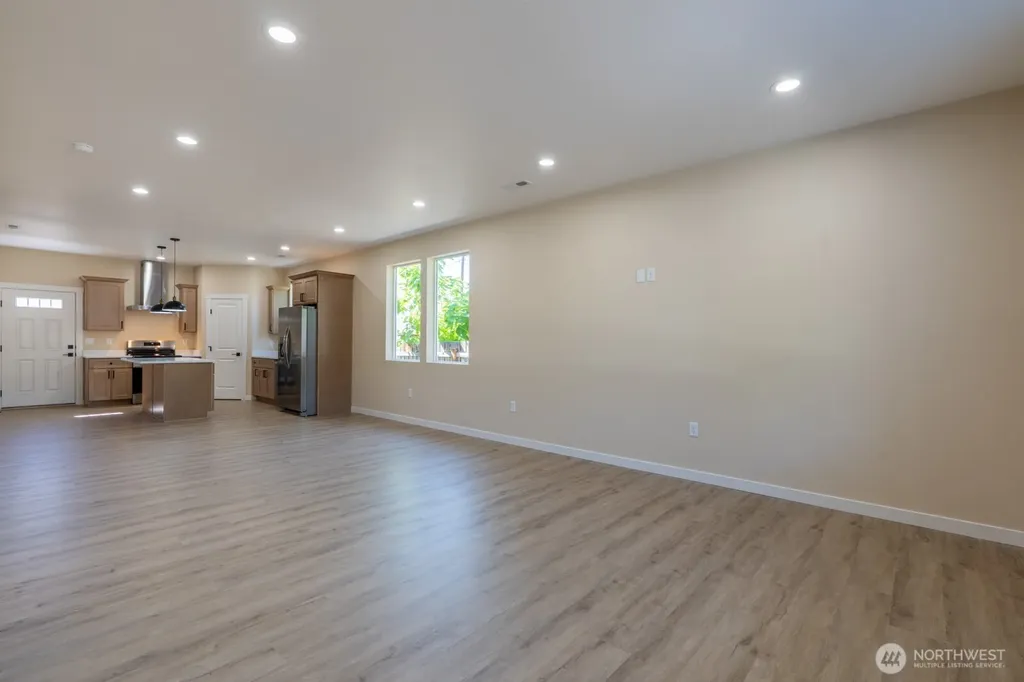 39 Birch Street SW Soap Lake WA 98851