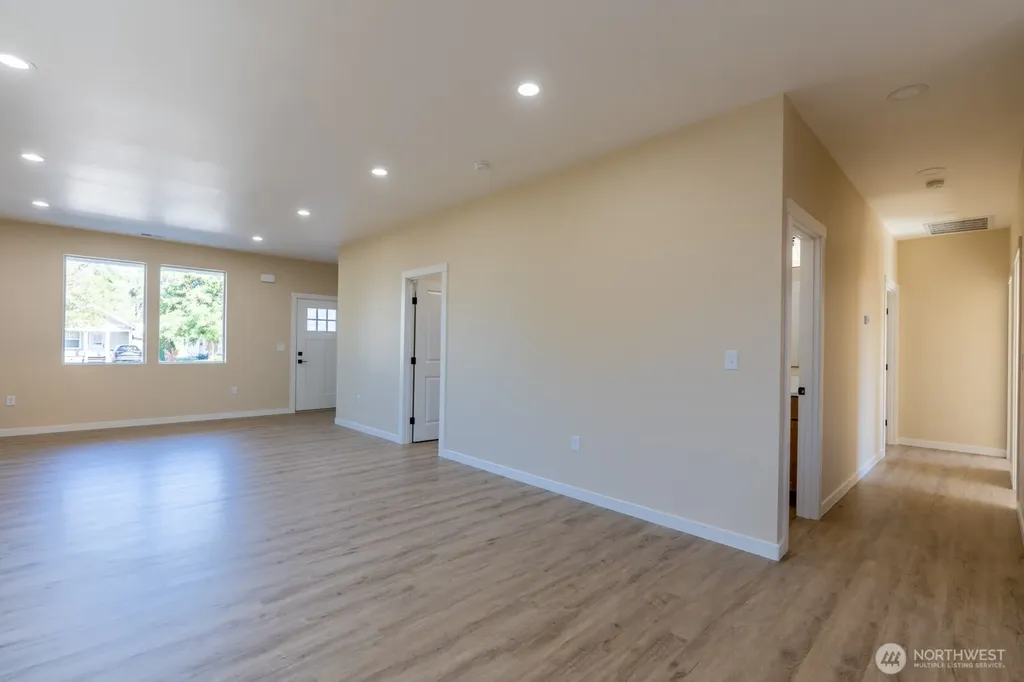 39 Birch Street SW Soap Lake WA 98851