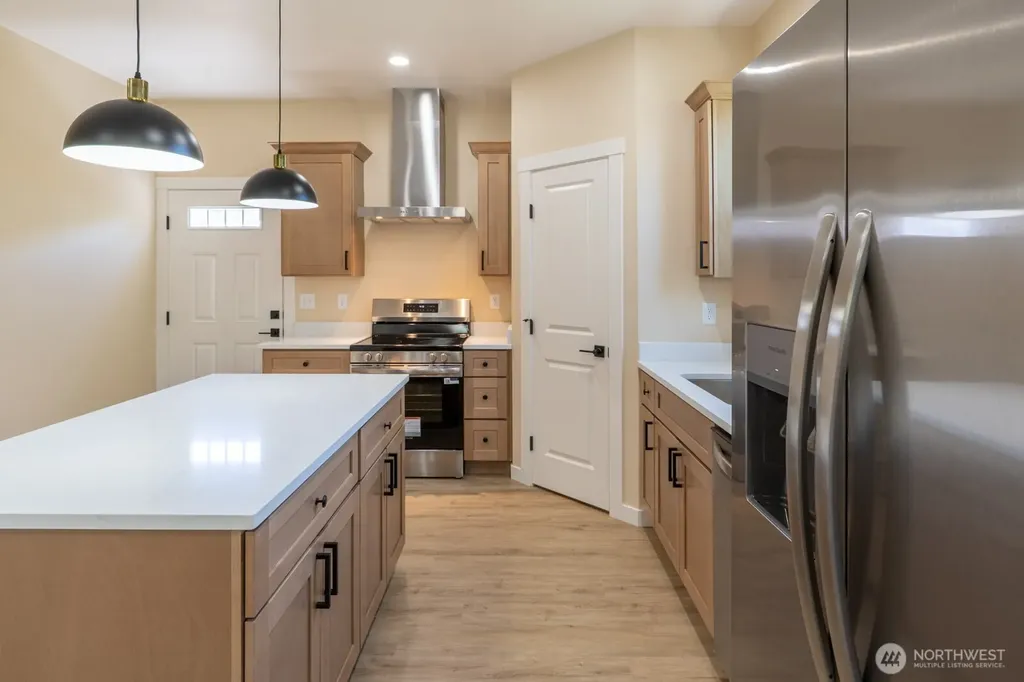 39 Birch Street SW Soap Lake WA 98851