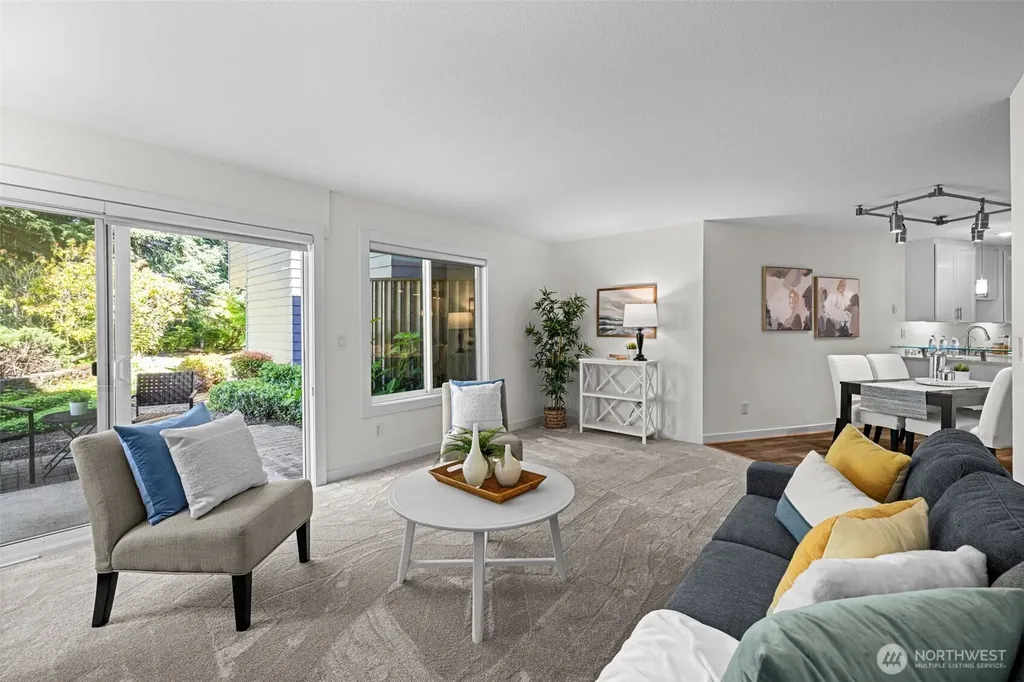 4214 W Lake Sammamish Pkwy NE Redmond WA 98052