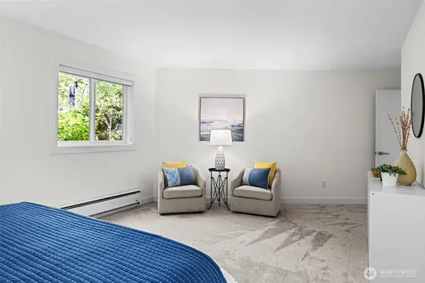 4214 W Lake Sammamish Pkwy NE Redmond WA 98052