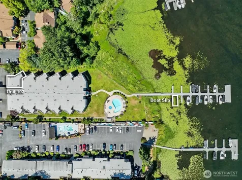 4214 W Lake Sammamish Pkwy NE Redmond WA 98052