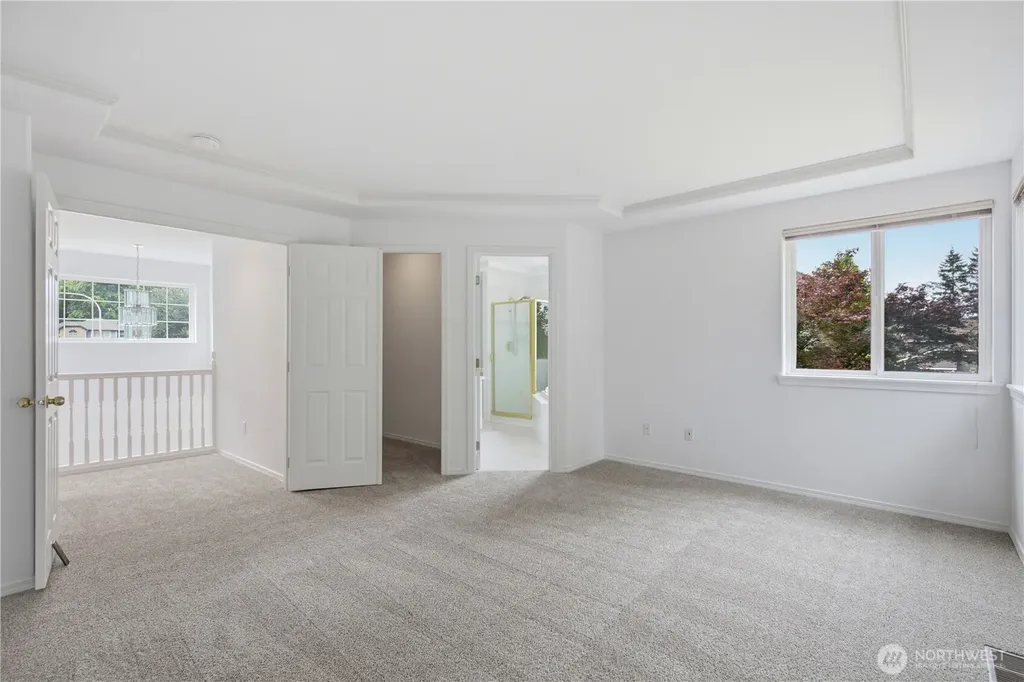 2021 Hoquiam Avenue NE Renton WA 98059