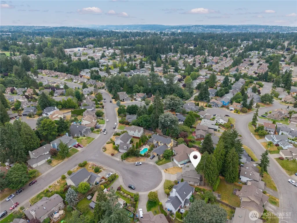 2021 Hoquiam Avenue NE Renton WA 98059