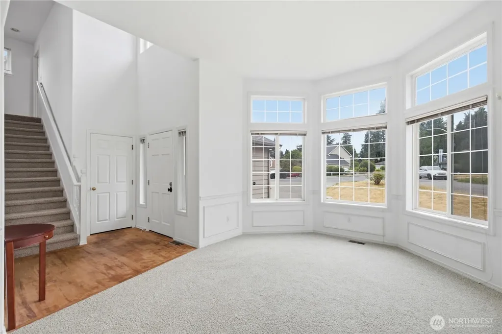 2021 Hoquiam Avenue NE Renton WA 98059