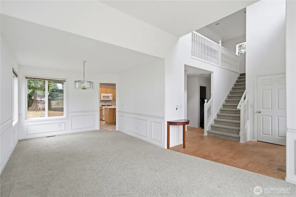 2021 Hoquiam Avenue NE Renton WA 98059