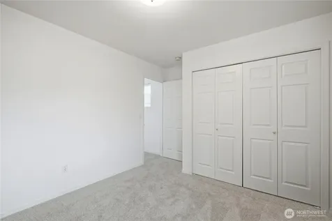 2021 Hoquiam Avenue NE Renton WA 98059