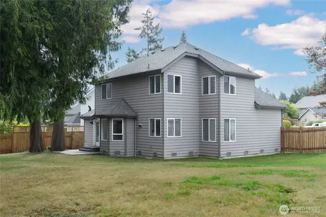 2021 Hoquiam Avenue NE Renton WA 98059