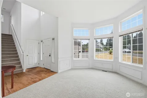 2021 Hoquiam Avenue NE Renton WA 98059