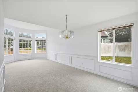 2021 Hoquiam Avenue NE Renton WA 98059