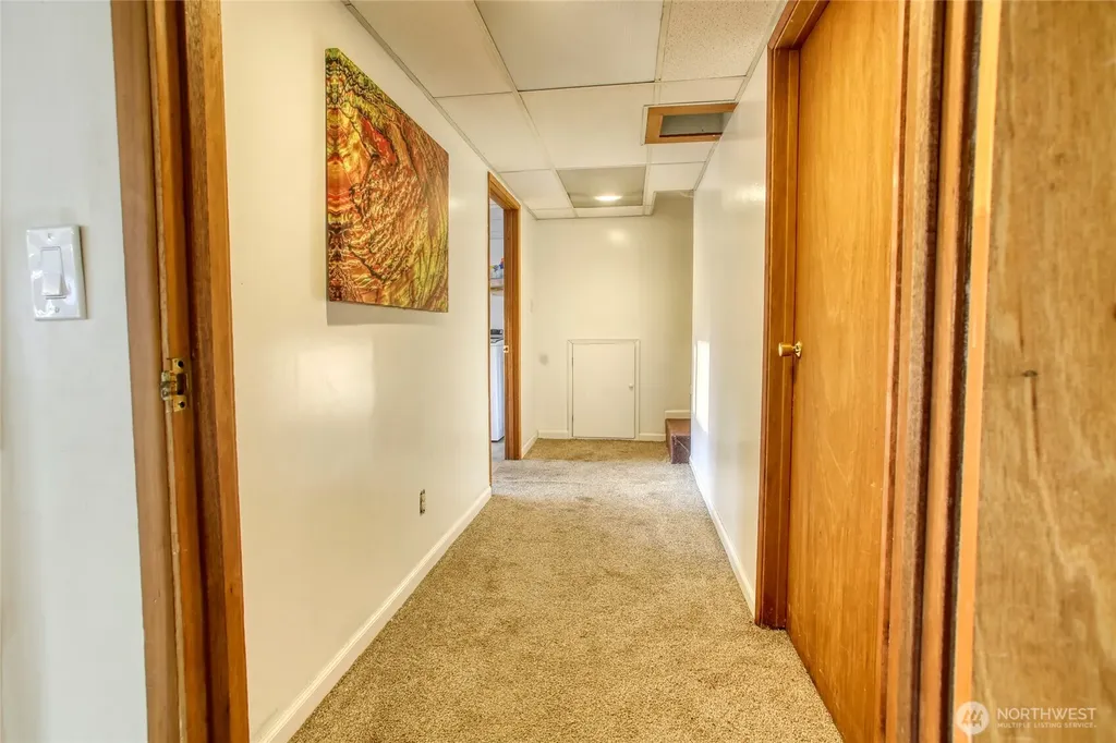 11826 NE Manzanita Lane Bainbridge Island WA 98110