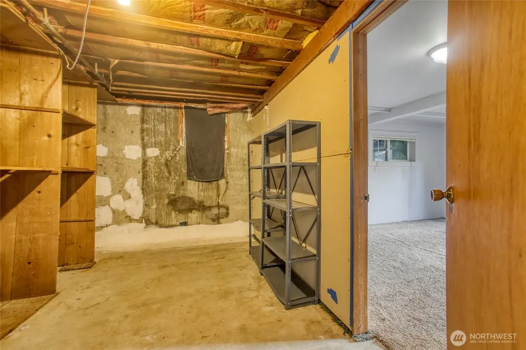 11826 NE Manzanita Lane Bainbridge Island WA 98110