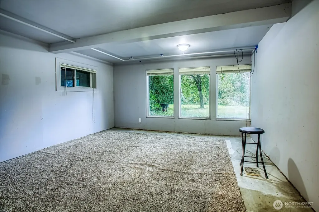 11826 NE Manzanita Lane Bainbridge Island WA 98110
