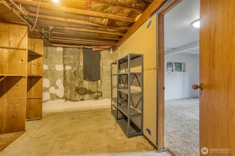 11826 NE Manzanita Lane Bainbridge Island WA 98110