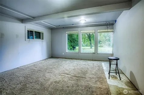 11826 NE Manzanita Lane Bainbridge Island WA 98110