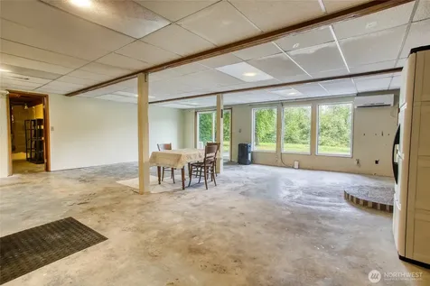 11826 NE Manzanita Lane Bainbridge Island WA 98110