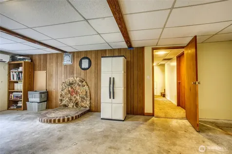 11826 NE Manzanita Lane Bainbridge Island WA 98110