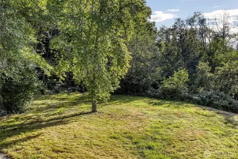 11826 NE Manzanita Lane Bainbridge Island WA 98110