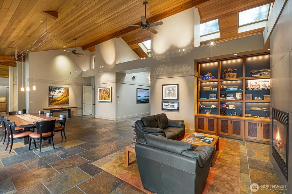 28 Fir Lane Friday Harbor WA 98250