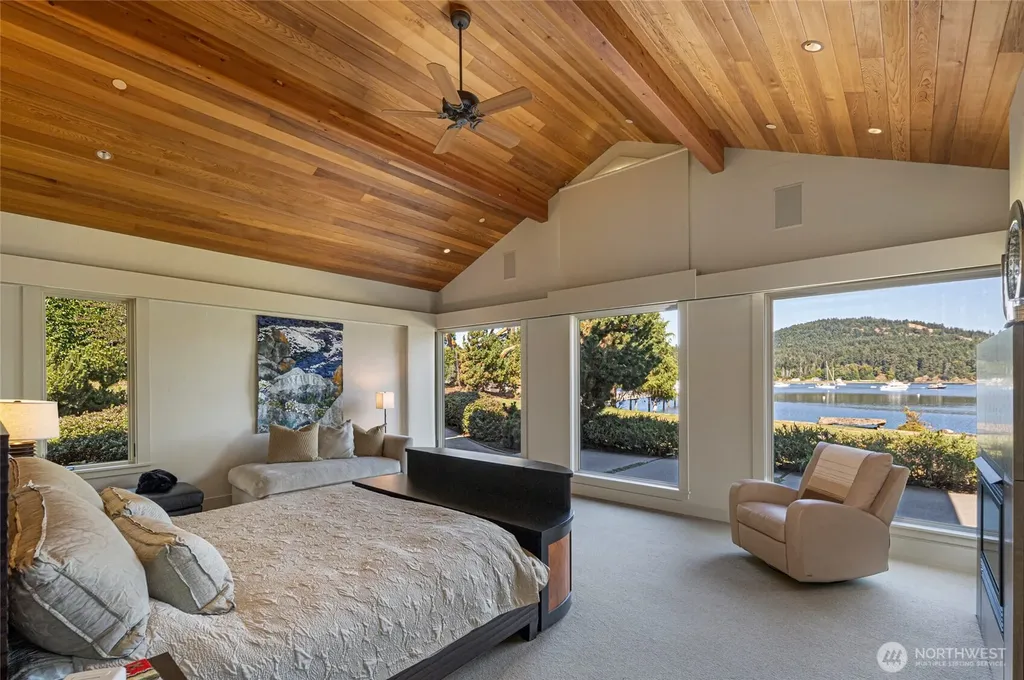 28 Fir Lane Friday Harbor WA 98250