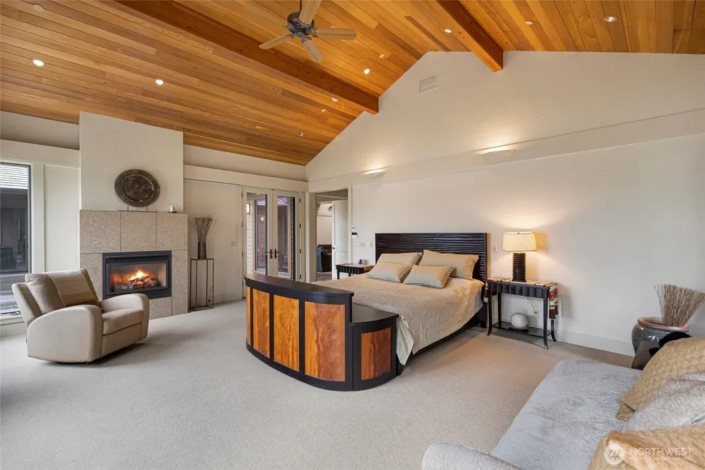 28 Fir Lane Friday Harbor WA 98250