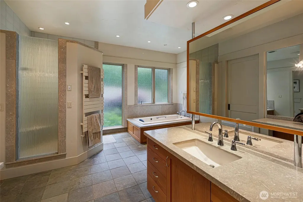 28 Fir Lane Friday Harbor WA 98250