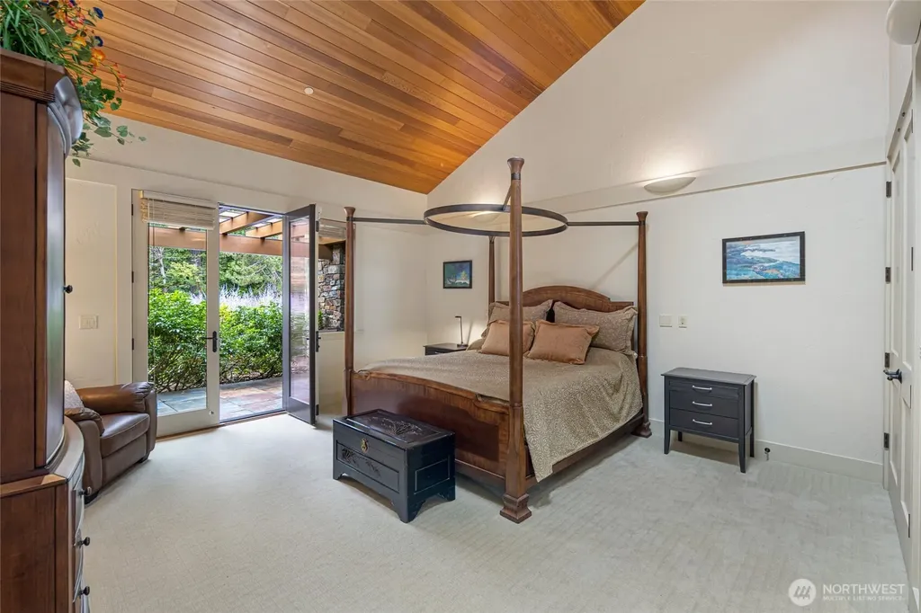 28 Fir Lane Friday Harbor WA 98250