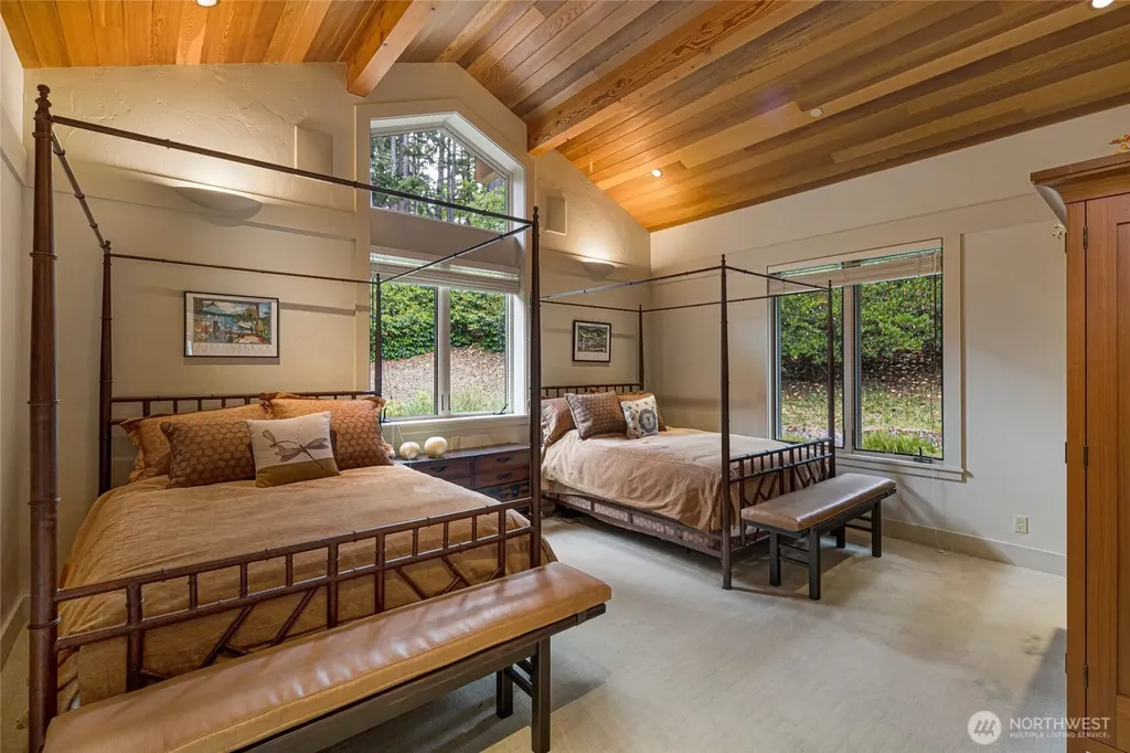28 Fir Lane Friday Harbor WA 98250