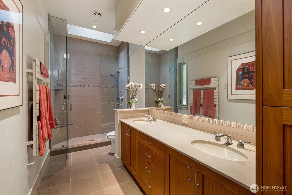 28 Fir Lane Friday Harbor WA 98250