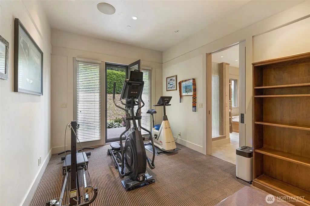 28 Fir Lane Friday Harbor WA 98250