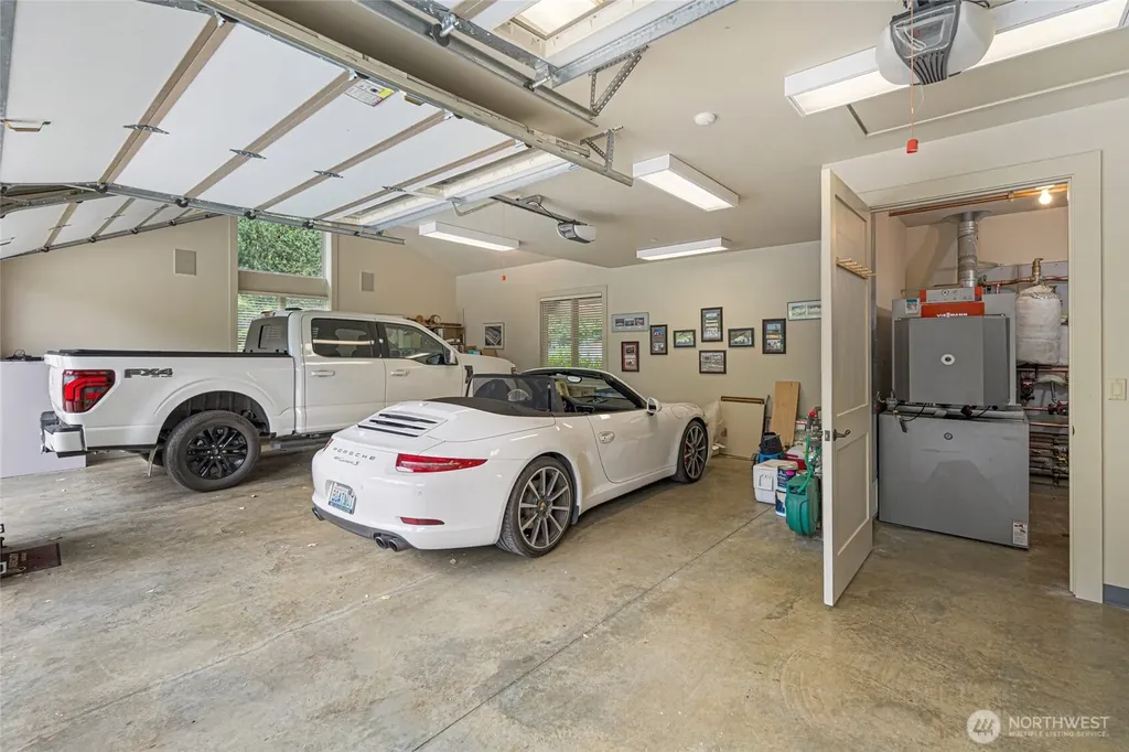 28 Fir Lane Friday Harbor WA 98250