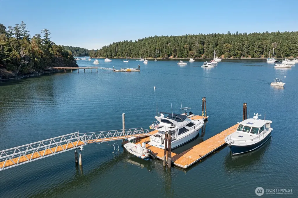 28 Fir Lane Friday Harbor WA 98250