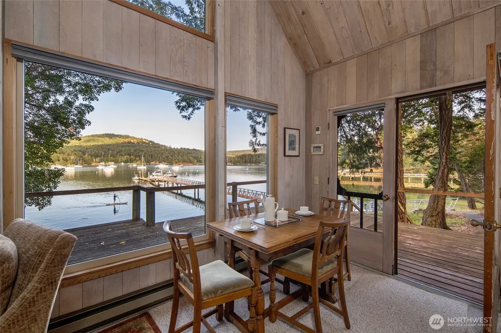 28 Fir Lane Friday Harbor WA 98250