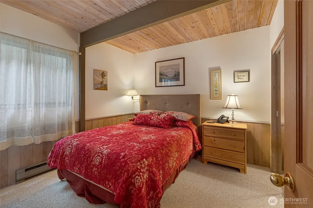 28 Fir Lane Friday Harbor WA 98250
