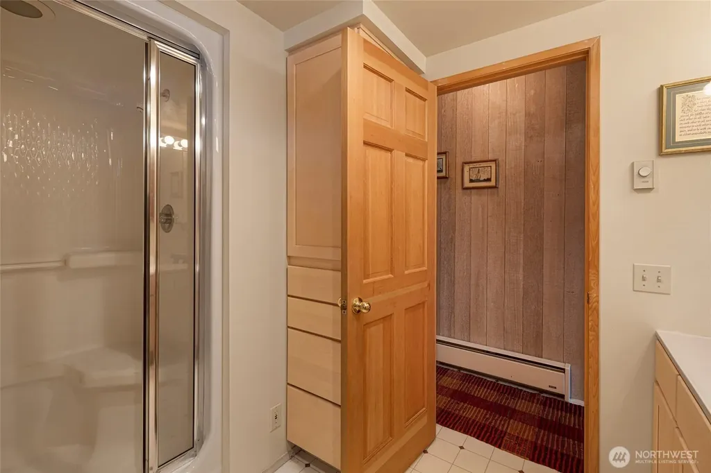 28 Fir Lane Friday Harbor WA 98250