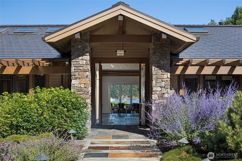 28 Fir Lane Friday Harbor WA 98250