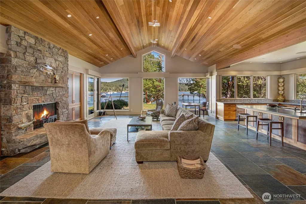 28 Fir Lane Friday Harbor WA 98250